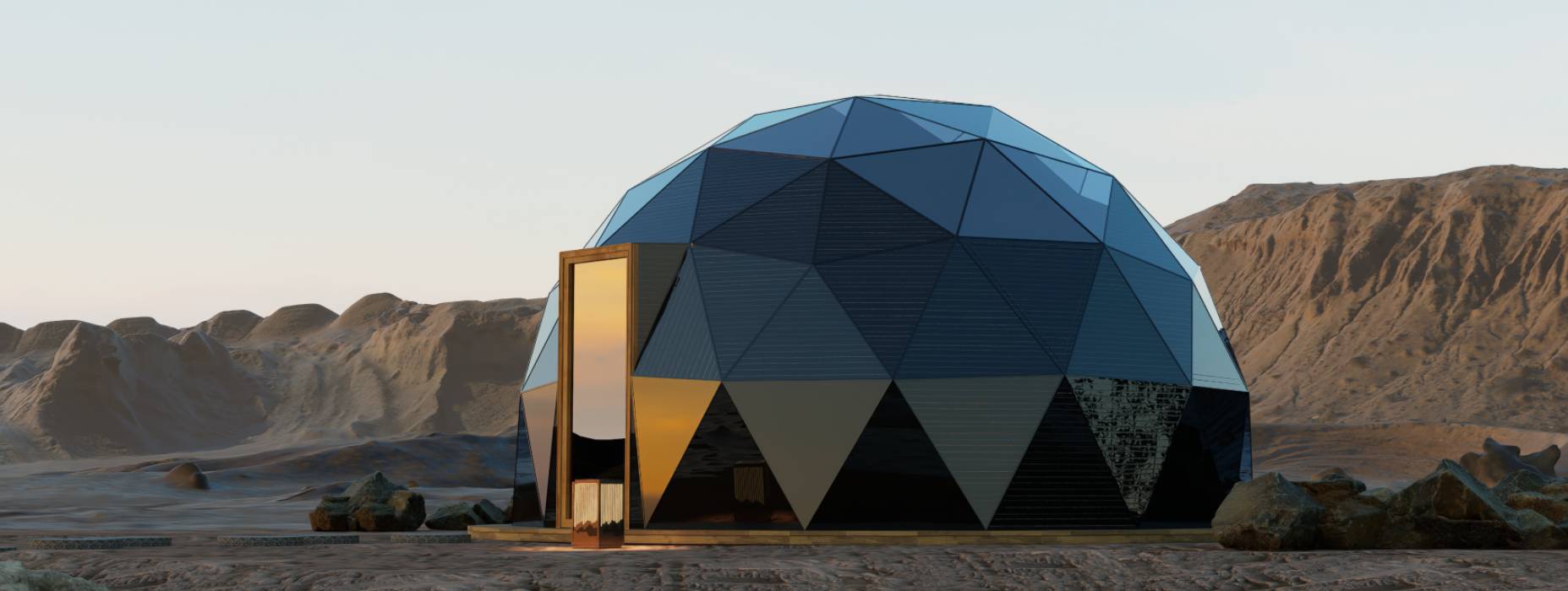 疏勒县星空帐篷生产厂家